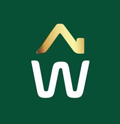 Agenzia immobiliare WE CASA