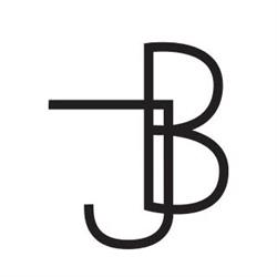 Jubilee Restaurant & Lounge Bar