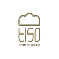 Tiso Tenuta del Tricolle