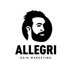 Allegri - Gain Marketing