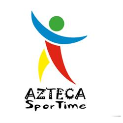 Azteca Sport Time