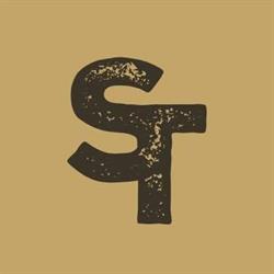 Strenna Trentina Editrice