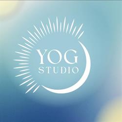YOG STUDIO APS