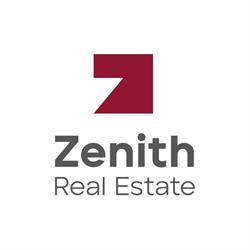 ZENITH Real Estate
