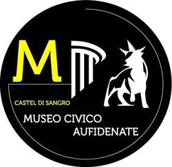 Museo Civico Aufidenate