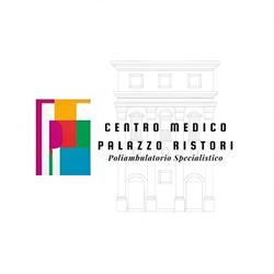 Centro Medico Palazzo Ristori