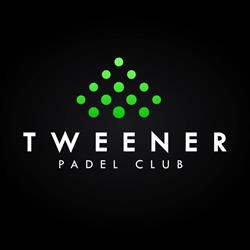 Tweener Padel Club