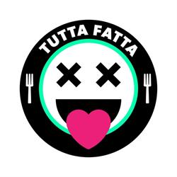TUTTA FATTA