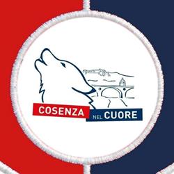 Cosenza Nel Cuore