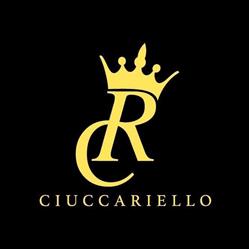 Studio Rag.Ciuccariello Norbert