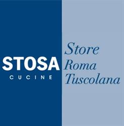 Stosa Store Roma Tuscolana