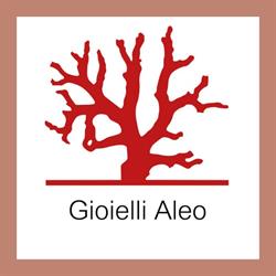 Aleo Gioielli delle Isole Egadi