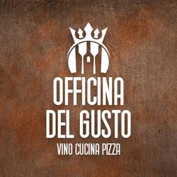 Officina del Gusto Vino Cucina Pizza