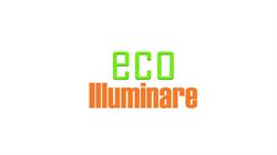 ECO ILLUMINARE SRLS