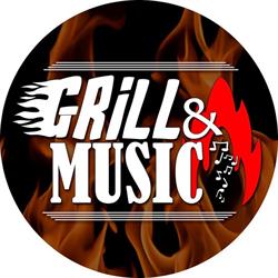 Grill & Music