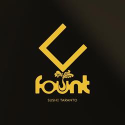 Fount Sushi Taranto
