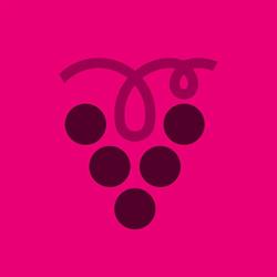 WINELOVERS - Vino e sfizi