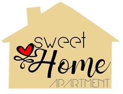 Sweet Home Apartment city center (holiday house)