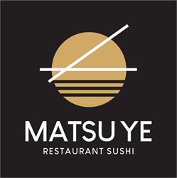 Sushi MatsuYe