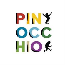 Pinocchio Museum Experience