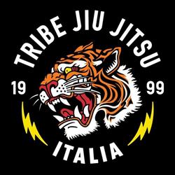 Tribe Jiu Jitsu Vittorio Veneto - Palazzetto dello Sport