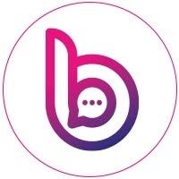 Brand-360