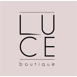 Luce Boutique Frascati