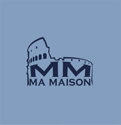 MM Ma Maison
