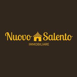 Nuovo Salento agenzia immobiliare carovigno