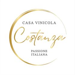 Casa Vinicola Costanza Srl