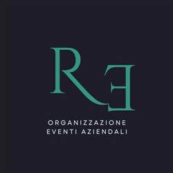 Realizzando Eventi srls