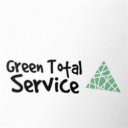 Green Total Service