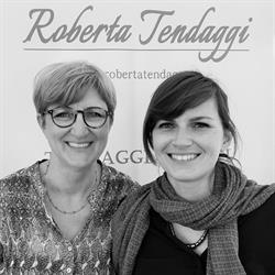 Roberta Tendaggi & Ariella