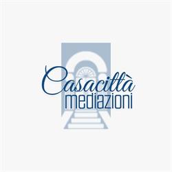 Casacitta' Mediazioni S.r.l.s