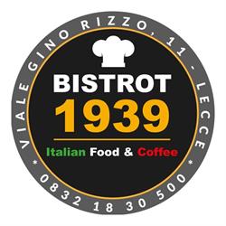 LHI BISTROT 1939 Italian Food & Coffee