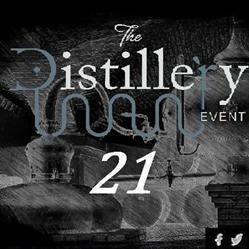 DistilleryEvent.Novoli
