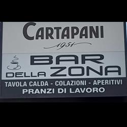 Bar della Zona