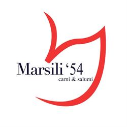 Marsili 54