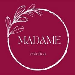 Madame Estetica