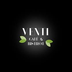 Venti Caffè & Bistrot