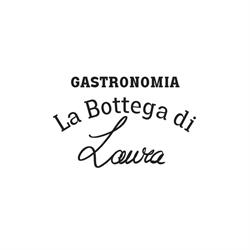 LA BOTTEGA di Laura e Diano