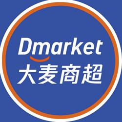 dmarket