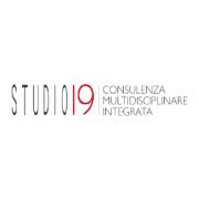 Studio 19 - Consulenza Multidisciplinare Integrata