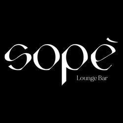 Sopè - Lounge Bar