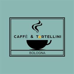 Caffè & Tortellini