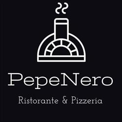PepeNero Assemini Ristorante & Pizzeria