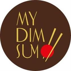 My DimSum