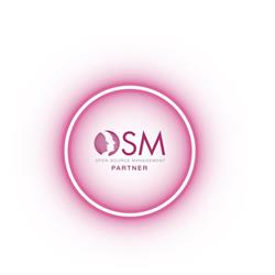 OSM Partner Centro Calabria