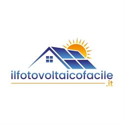 Fotovoltaico FACILE