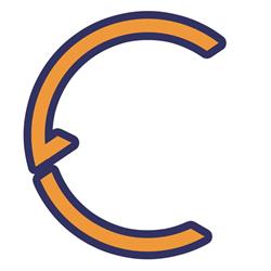 CONFSERVICE
